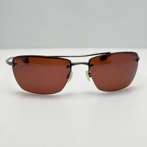 Kaenon Sunglasses Spindle Sr-91 Japan